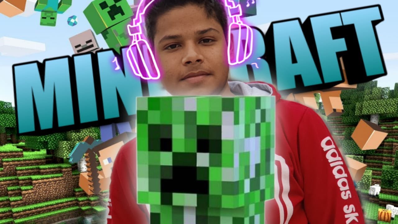 🔴playing Minecraft multiplayer live with friends part 2 | road to