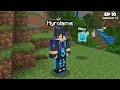 Jai test le allay   episode 10 minecraft 119