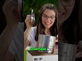 Discovering Bryce's Surprise Gift - Unboxing His Camping Pot!