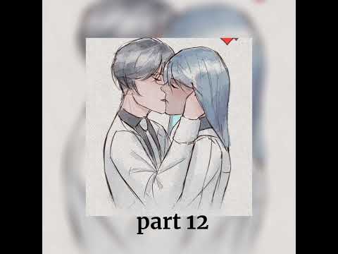 Mashup по разбитым зеркалам электрофорез по разбитым зеркалам Женя Меркель электрофорез