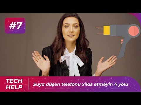 Video: IPad -də Pulsuz Filmlər əldə etməyin və izləməyin 3 yolu