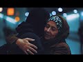 SKIMI El Walida Official Music Video SKIMI El Walida Official Music Video
