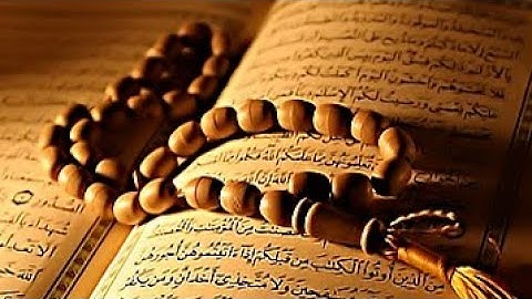 القرآن الكريم(سوره القصص)كاملة بكل أحكام التجويد بصوت الشيخ رعد محمد الكردي