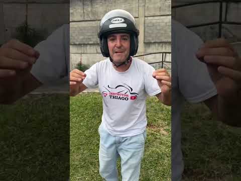 Quanto custa pra