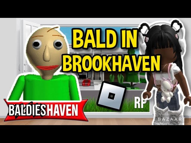 Thanks you for watching and also this is a code in Brookhaven roblox with  come the hair in 2023