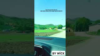 Ne Oldu Beni̇m Köyüme