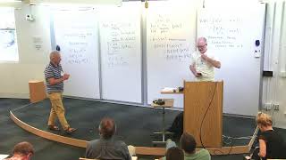 Linear Systems: Basic Properties and Classical Algorithms