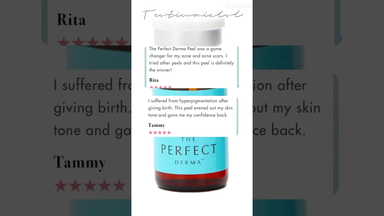 Testimonials are valuable for our business because they build trust and credibility ⭐️⭐️⭐️⭐️⭐️