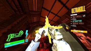 P-Ranking 1 Level A Day: Day 1 0-1 Harmless