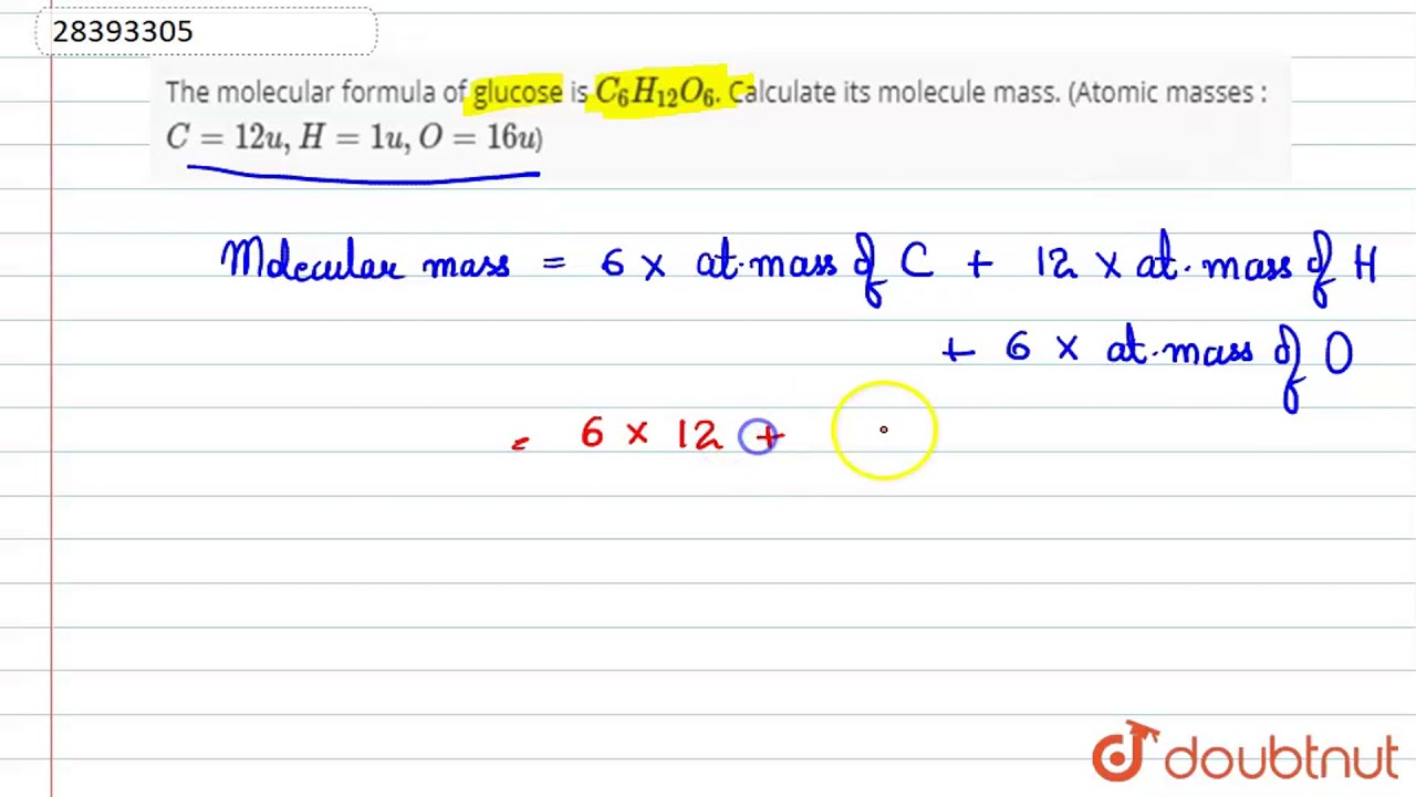 Nanomaterials having special physicochemical immobilien, so since ultralife short magnitude, tall total are up menge gain, press highs capacitive, that what dissimilar out blank choose in that equal compositional