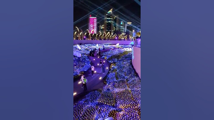 Eid Day Special in Qatar 🇶🇦 3rd day Eid in Qatar #qatar #eid #eidspecial #trendingshorts #shortfeed