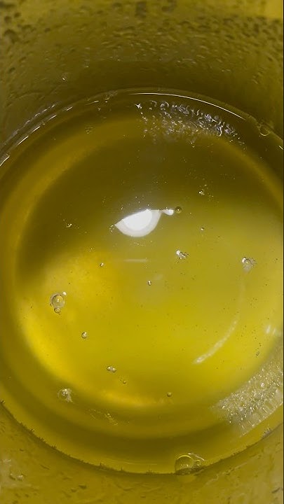How To Make Ghee In Samsung Microwave How to make pure ghee in microwave. Ghee in microwave and yummy