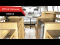 Nissan caravan bross  japan campers campervan rental