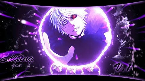 The Best Blob Io Editing V.1|Ultra and Crazy Android 100%