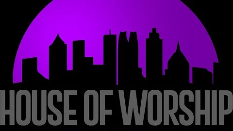 The Power at Work Within You || Sister Yemi Bello