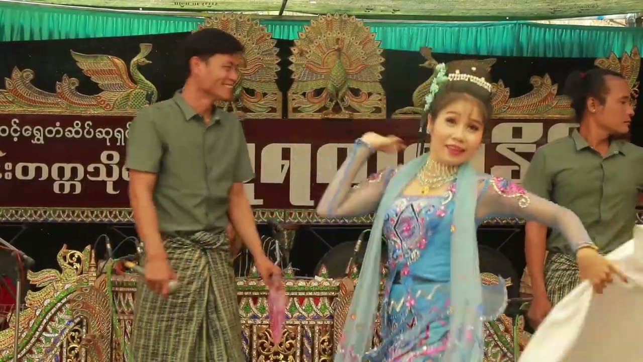 #ဆိုင်းသူရထက်နိုင်