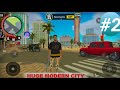 Vegas crime simulator gameplay 2trending viral viralvideo 