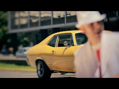 Mad Heads XL - Добре (official music video)