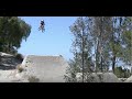 Demolition BMX: Days in The Life of Mike "Hucker" Clark Ep 01