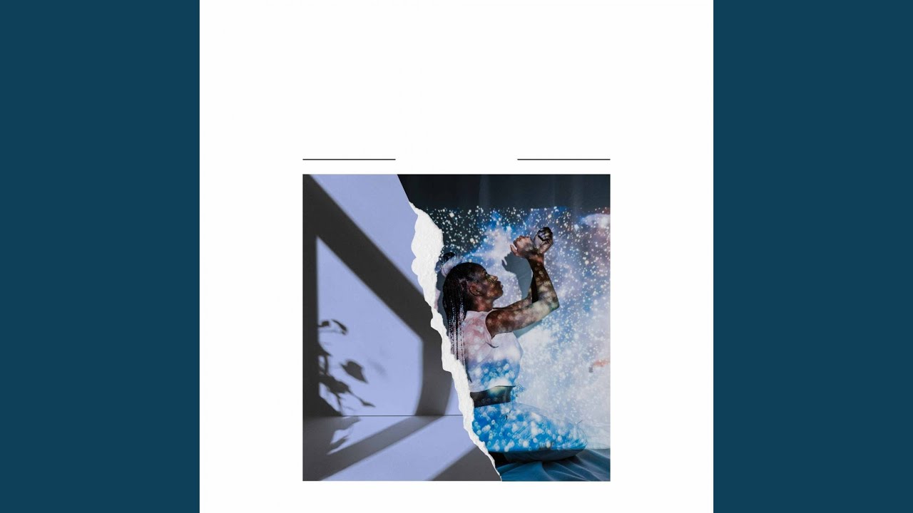 Modish Music for Dream