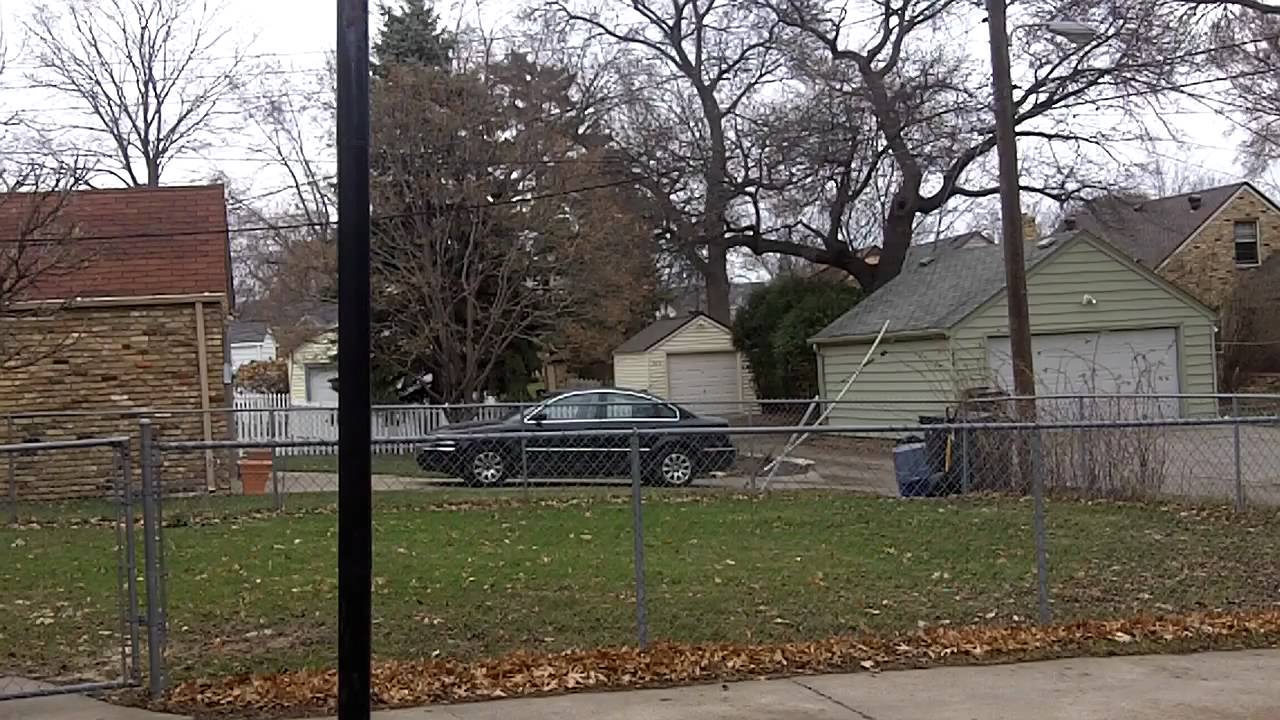 HD 4-14-11 Tornado Drill Siren Ambiance + forecast and simmulated tornado warning info.