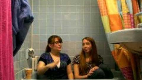 ASL Video Unit 10-11