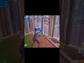 Fortnite Players Are Just A Different Breed😭🥀💀