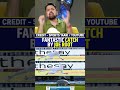 fantastic catch  by joe root#cricket #ytshorts #yt #testmatchhighlights