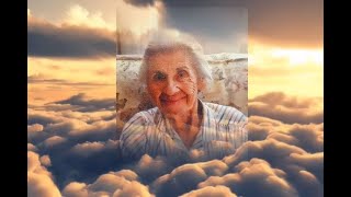 Pola Gilliam Memorial Tribute HD