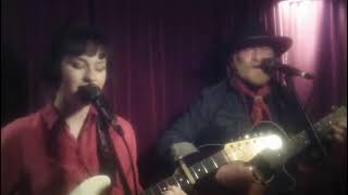 “Everybody’s Talkin'" Harry Nillson 1969 Cover From "Midnight Cowboy" 3Chords &amp; Truth