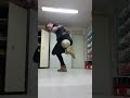 Brazilian skills shorts viral footballshorts