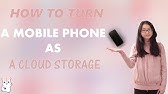 Make External Sd Card Writable On Android 5 0 And Higher For Wifi Ftp Server App Youtube
