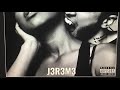 J3R3M3 Freestyle Friday