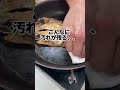 evercook（エバークック）