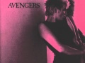 The Avengers - Thin White Line