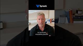 CVE Vuln Management in 2025