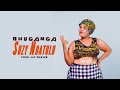 Suzy Ndatulu Bhuganga Official Music Audio Suzy Ndatulu Bhuganga Official Music Audio