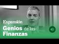 Daniel Loeb, el elegante activista que llega a Indra