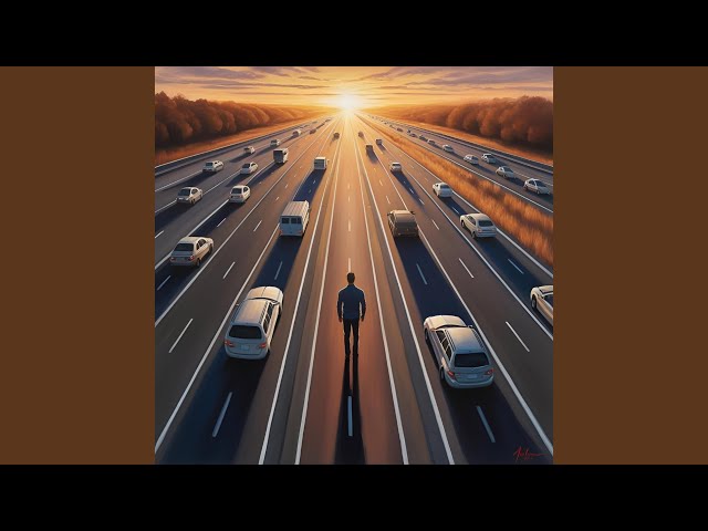 Битий Жак та інші - Погляд у вікно