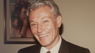 If Youre Actually Serious About The Law Of Assumption, Watch This