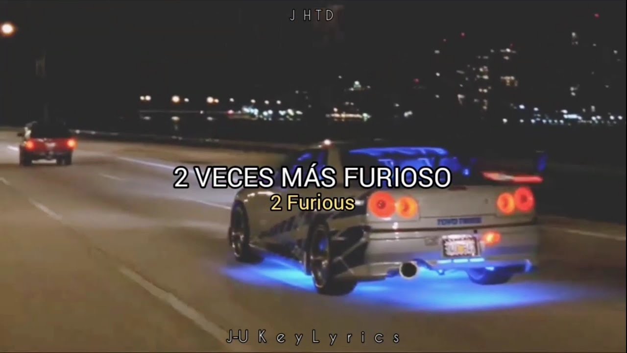 𝘼𝙘𝙩 𝙖 𝙁𝙤𝙤𝙡 || 𝙚𝙡 𝙏𝙀𝙈𝘼 𝙙𝙚 𝙈á𝙨 𝙍á𝙥𝙞𝙙𝙤𝙨 𝙈á𝙨 𝙁𝙪𝙧𝙞𝙤𝙨𝙤𝙨 || 𝙇𝙪𝙙𝙖𝙘𝙧𝙞𝙨 || 𝙎𝙪𝙗 𝙀𝙨𝙥𝙖ñ𝙤𝙡