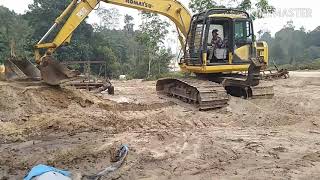Story wa nasib anak rantau