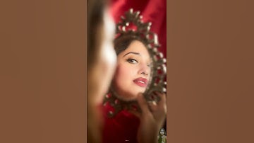 aaj ki raat new song 2024 | Tamannaah Bhatia