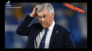 Edit Ancelotti