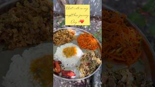 What i ate in my weight loss journey Day 14❤️ #cookingchannel #minivlog #food #home #vlog #cooking