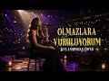 OLMAZLARA VURULUYORUM Live Anatolian Cover İlk Konser Tarzı Cover 