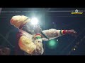 CAPLETON live @ Rototom Sunsplash Main Stage 2023