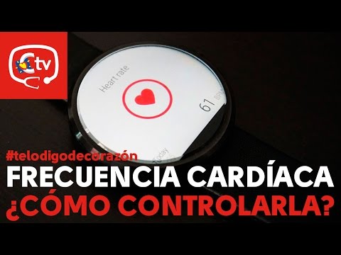 Vídeo: Cómo Detener Las Palpitaciones Del Corazón: 6 Remedios Caseros Y Más