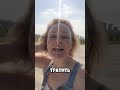 Законы денег