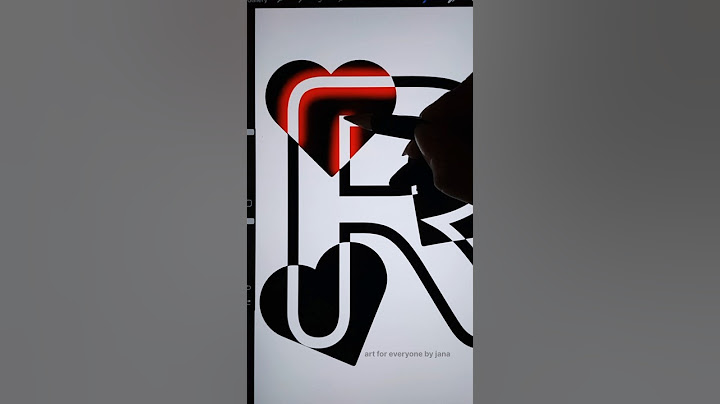 "R" Neon Letter😍| أي حرف أعمل كمان؟